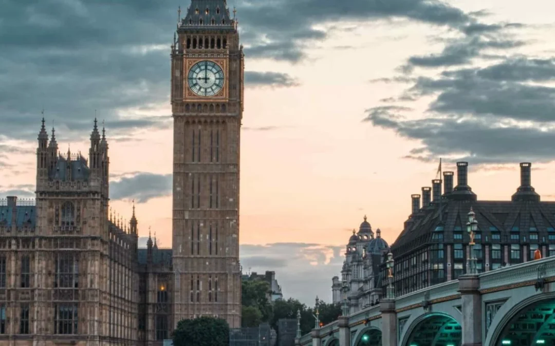 Unlocking PA2023 Potential: How Process Excellence Fuels the Competitive Flexible Procedure