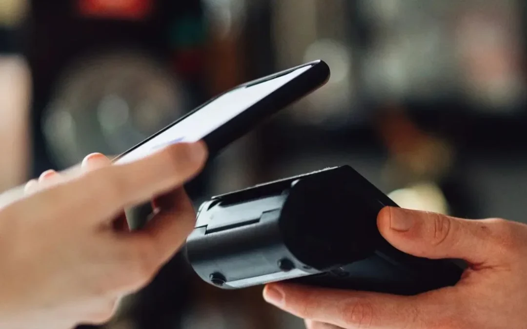 Procurement’s Perfect Storm: Silicon Valley Bank