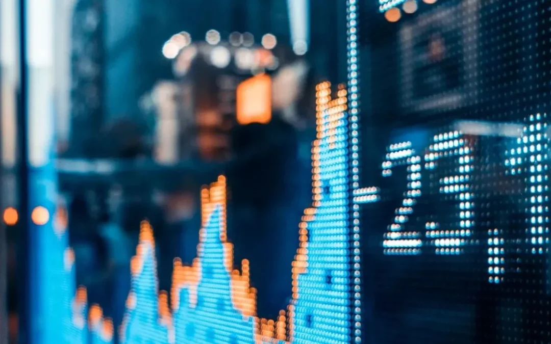 The Growing Impact of Climate Change on Commodity Markets