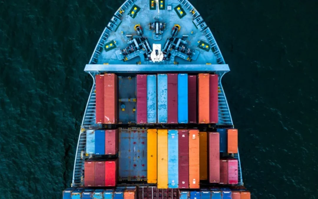 Act Now: Reimagining Defence Readiness for an Unpredictable Future