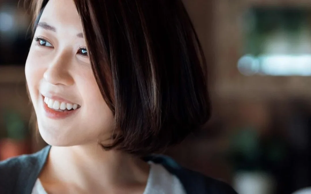 The Role of Procurement in Making Direct-to-Customer Successful