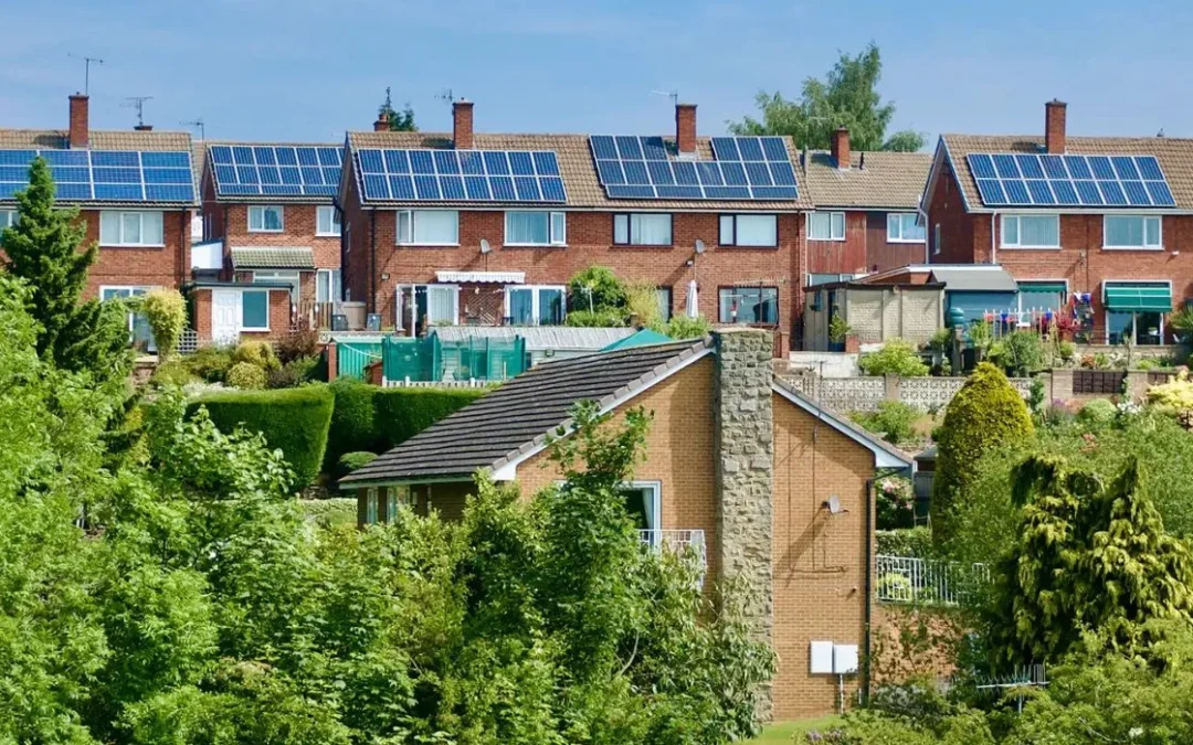 Budget Reinforces Sourcing Playbook Opportunities!