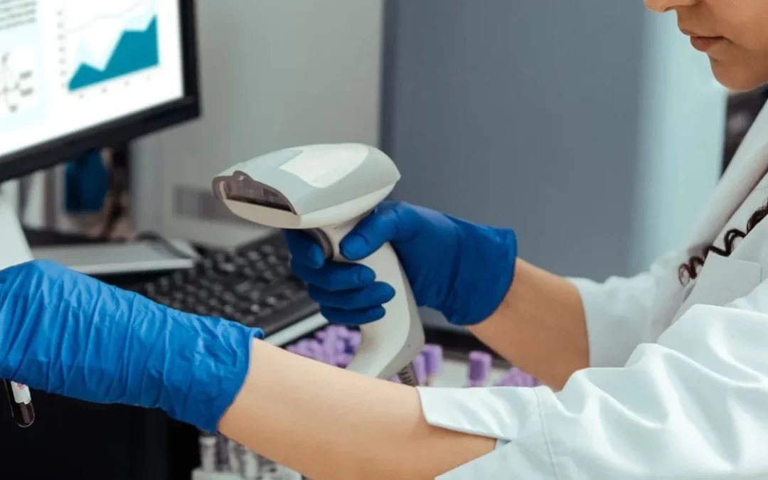 In The News: You Just Secured $50 Million. Now On To The Hard Part: Clinical Trials