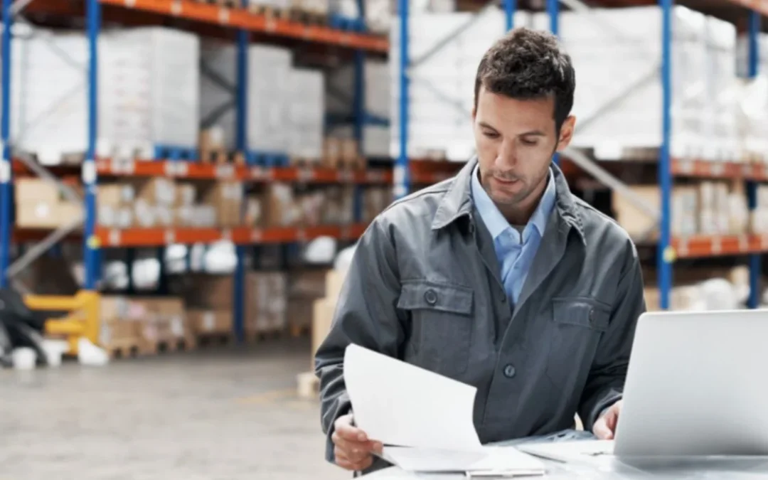 Experience First: The Human-Centred Design Principles Accelerating The New Norms in Source-to-Pay Transformation 