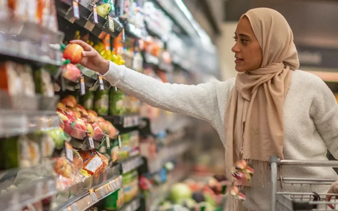 Interview: Innocent Drinks’ Strategy for Success as B Corp Leaders