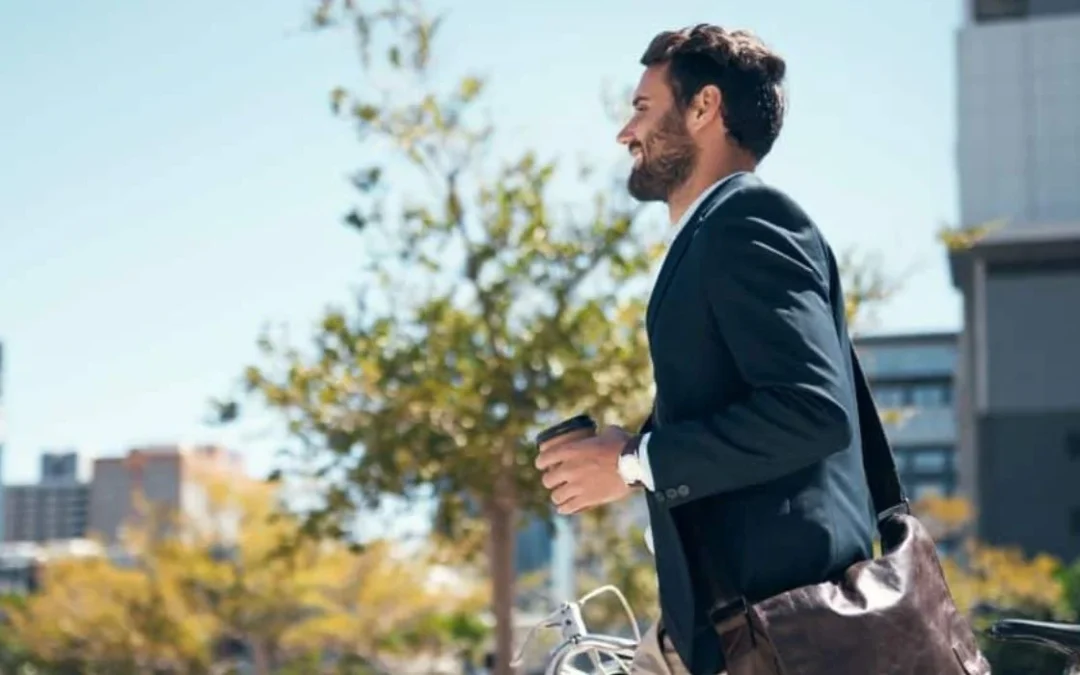 Survival of the Fastest: Why the ‘3 Ps’ Must Become the ‘4 Es’ 