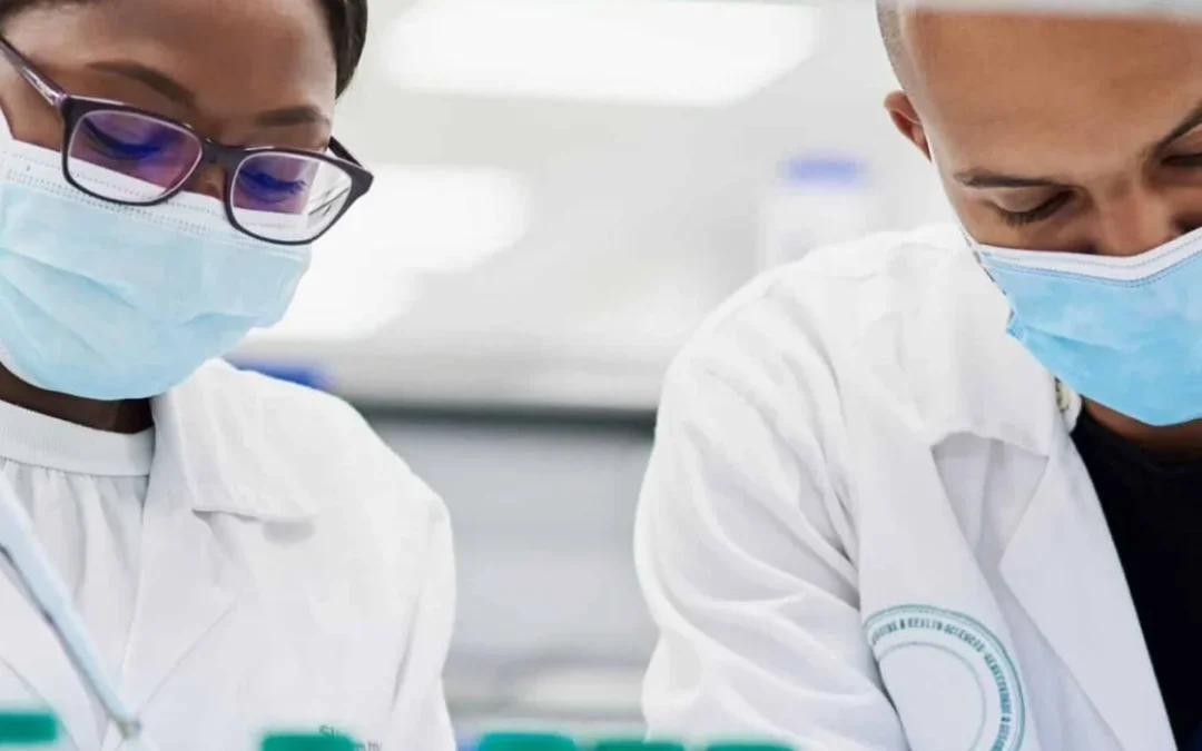 Why Is This the Right Time for a Radical Rethink of the Clinical Outsourcing Model and Approach?