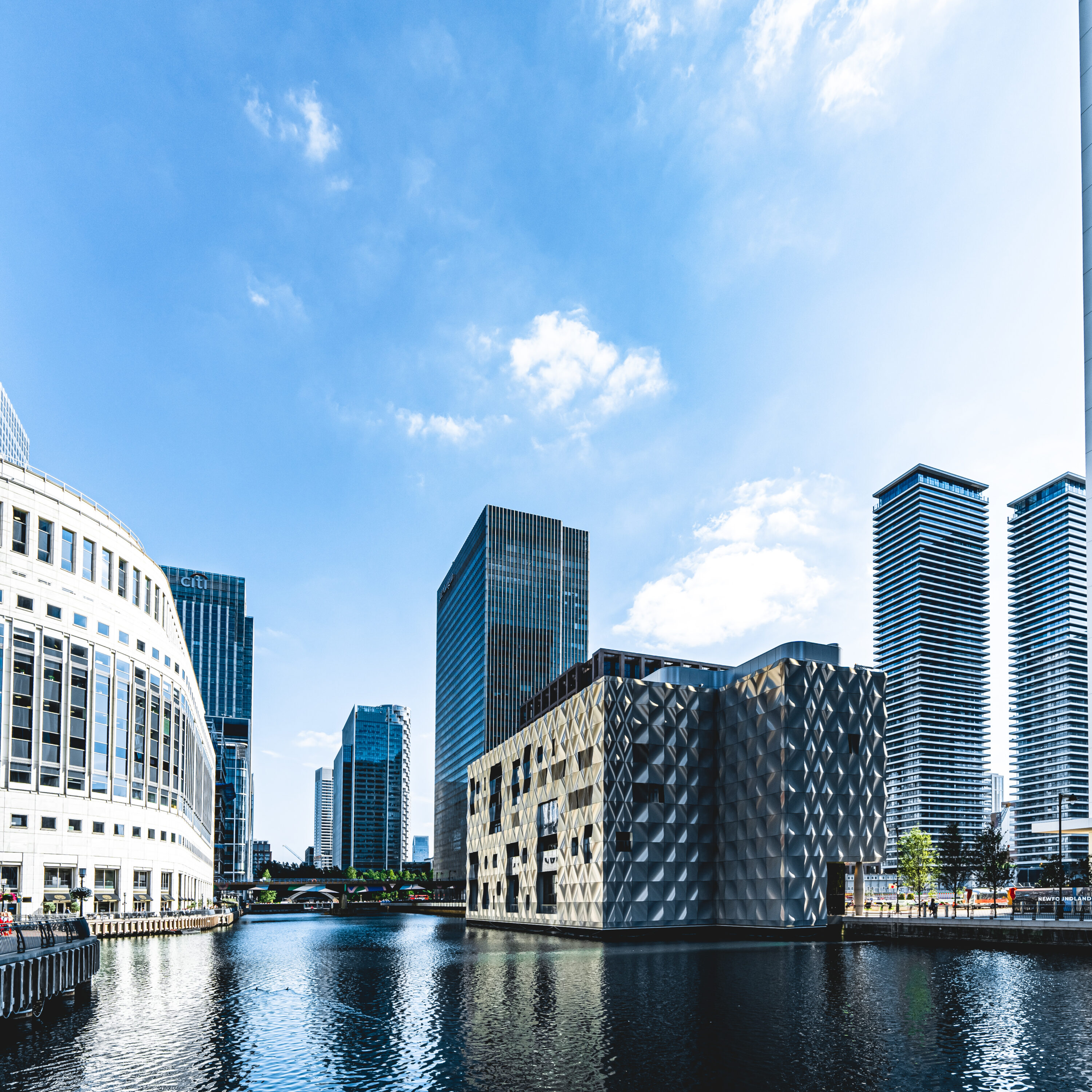 Can PanEnterprise Procurement Strategies Drive Innovation