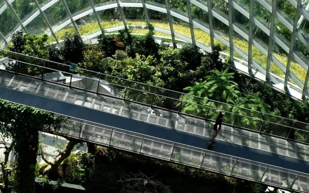 What is Strategic Sourcing? A Complete Guide