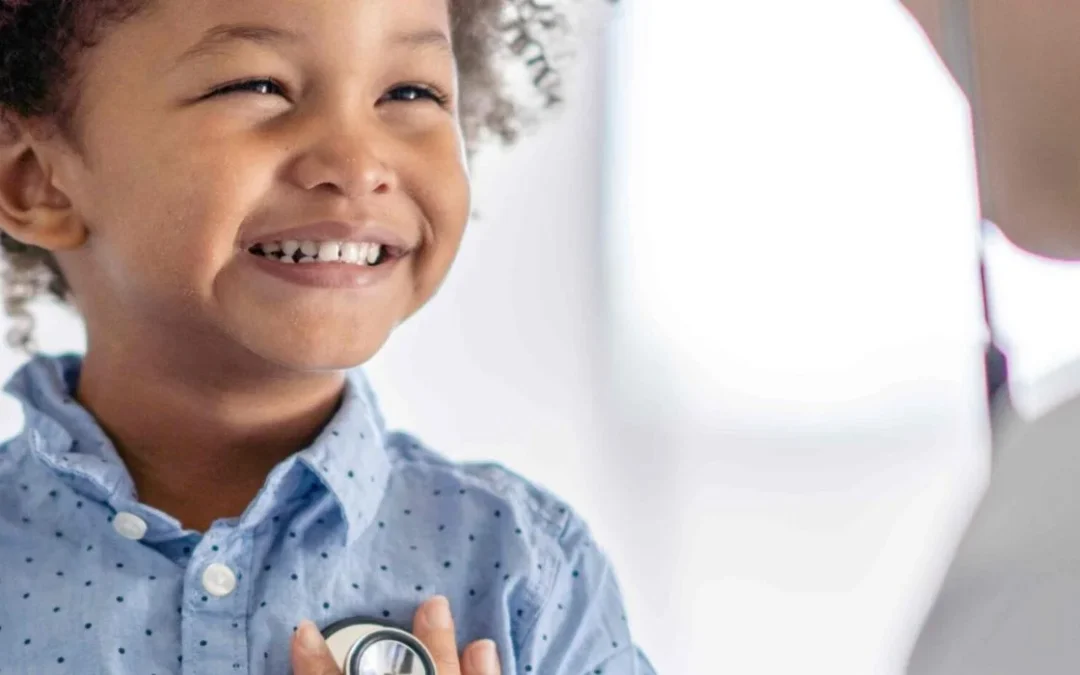 The Nexus of Healthcare Policies and Supply Chain Challenges