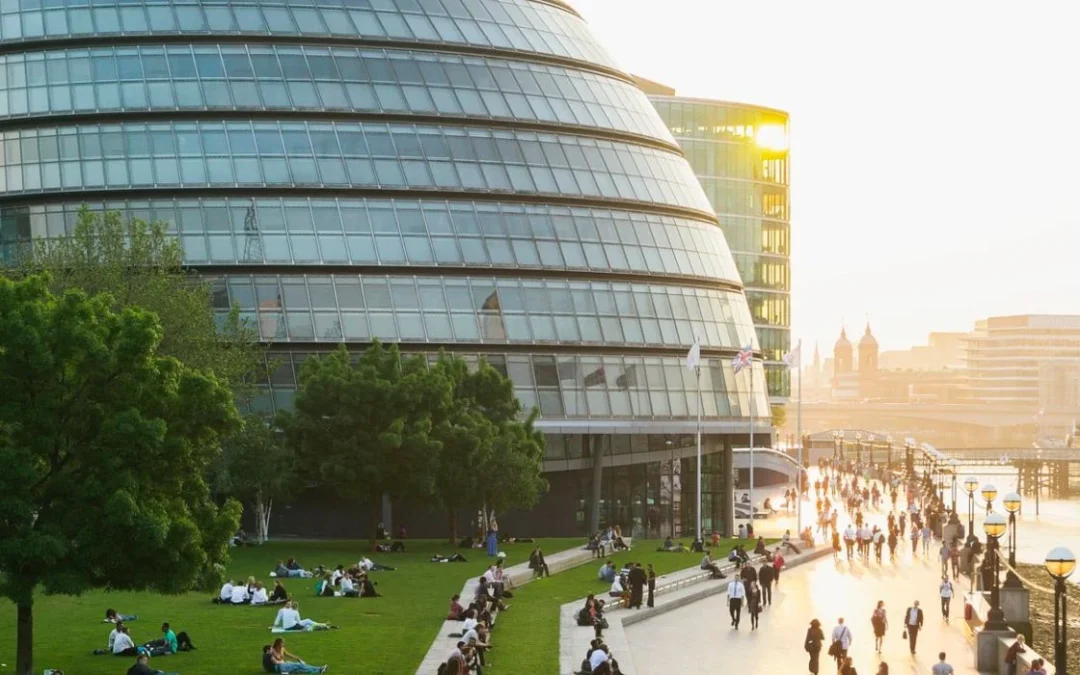 Seven Steps of Strategic Sourcing