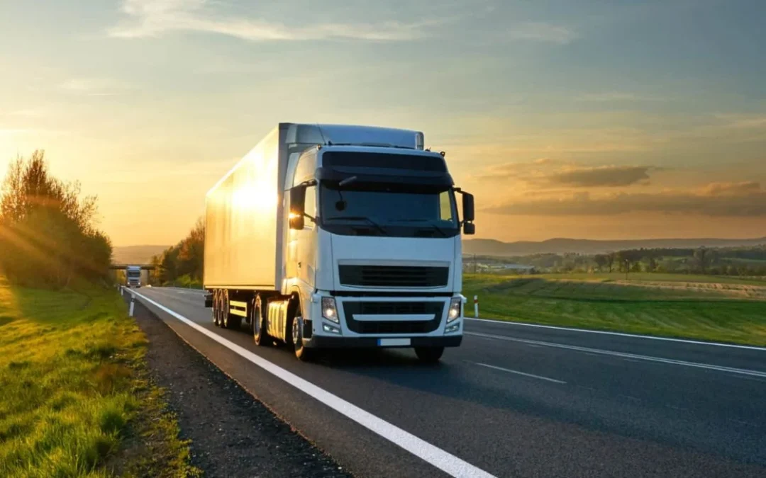 Sustainable Supply Chain Management