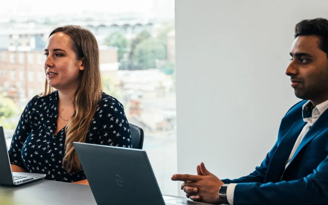 Culture as Capital: How Culture Management Drives Value Creation