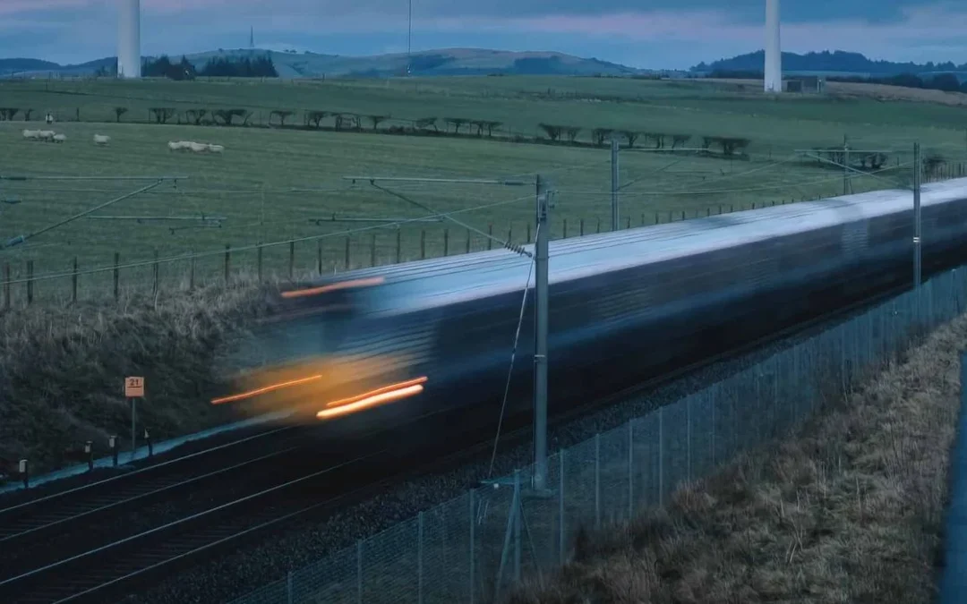 Is Security of Supply Possible in Deflationary Supply Markets? 