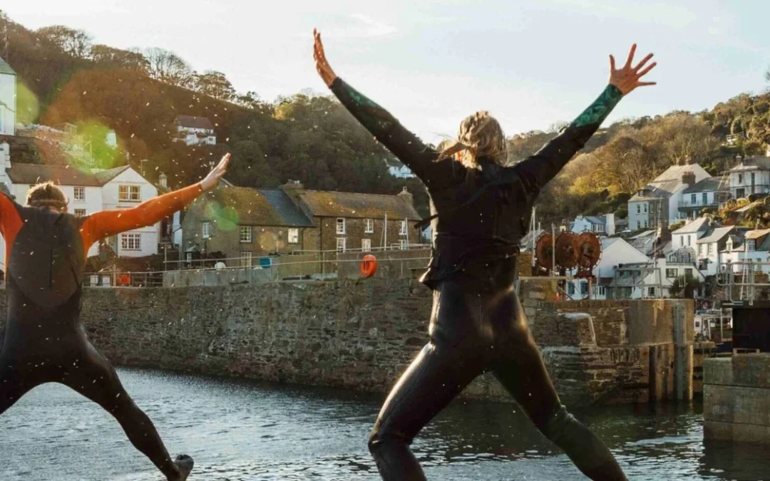 Building a More Inclusive and Equitable Workplace as a B Corp Consultancy