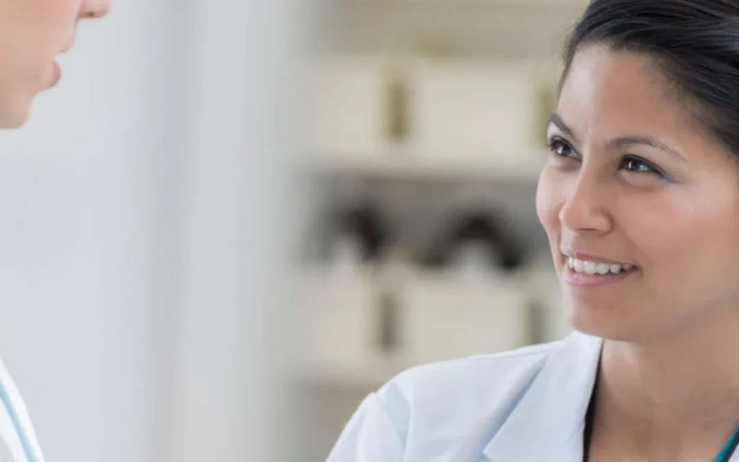 The Squeezed Middle: Unlocking Growth for Europe’s Mid-Sized Life Sciences Companies