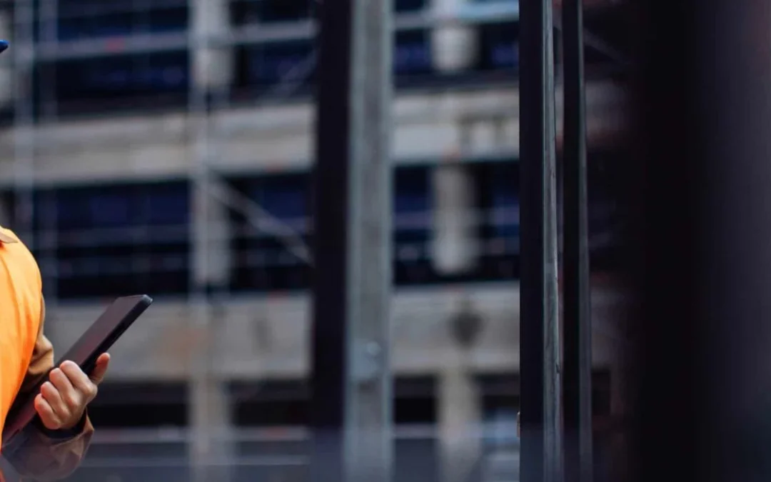 Aligned with Success: Why a Fully Developed Procurement Vision and Strategy Could be Your Key to Growth