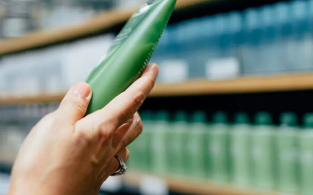 Roundtable Event Takeaways: Crafting a Global, Regional, and Local Organisational Model for Procurement of Consumer Products