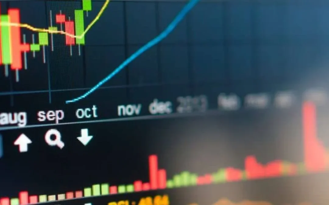 In the News: Smarter and Leaner: How the Zero-Based Approach is Unlocking Up to 50% in Procurement Savings