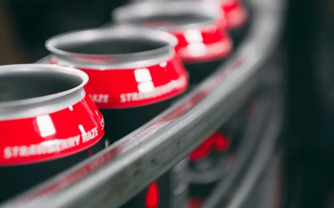 In the News: The Shifting Sands of Shopping