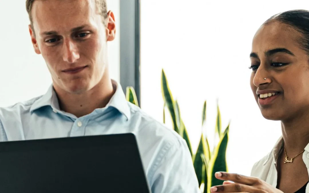 How to Build an Evolving Operating Model for Continuous Profit and Growth