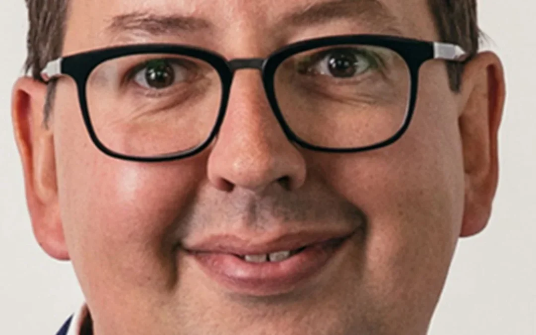 Podcast: The Secrets to Effective Procurement in Competitive Markets