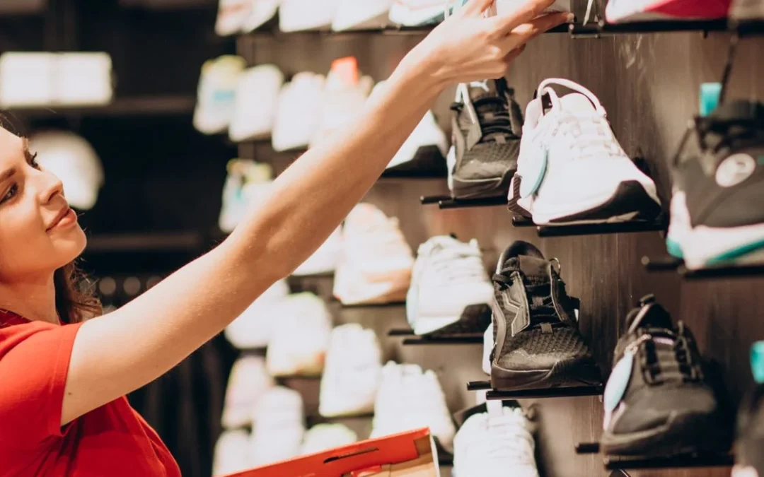 In the News: 5 Strategies for Retailers and Manufacturers to Maximise Profits over the Festive Period