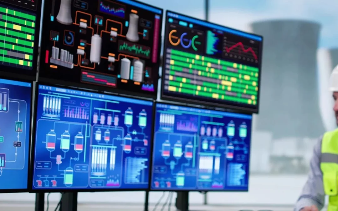 How Resilient Are Your Cyber Security Measures