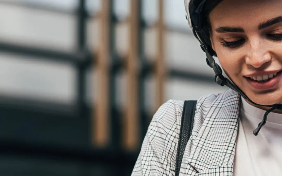 Byte-Sized Brilliance: Nurturing the Digital Mindset