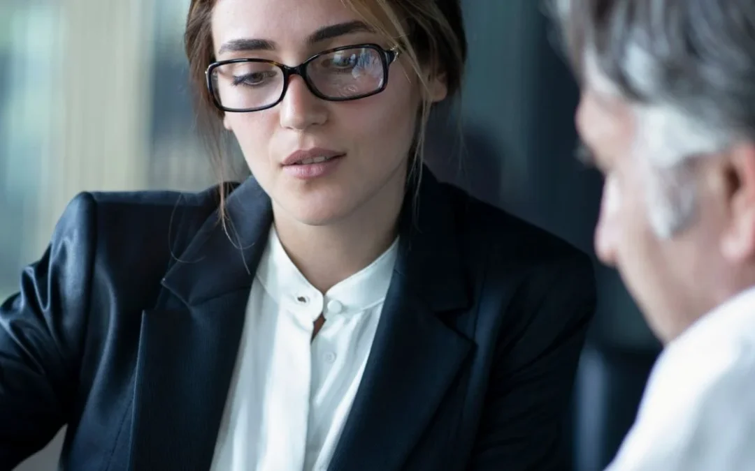 In The News: What are the Biggest Challenges of AI Integration in Procurement