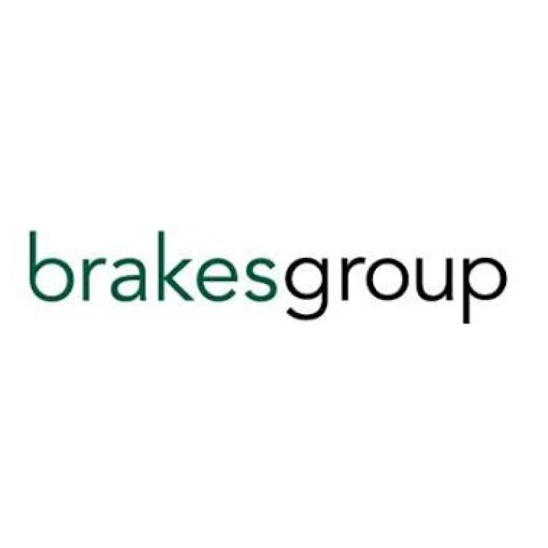 Brakes Group