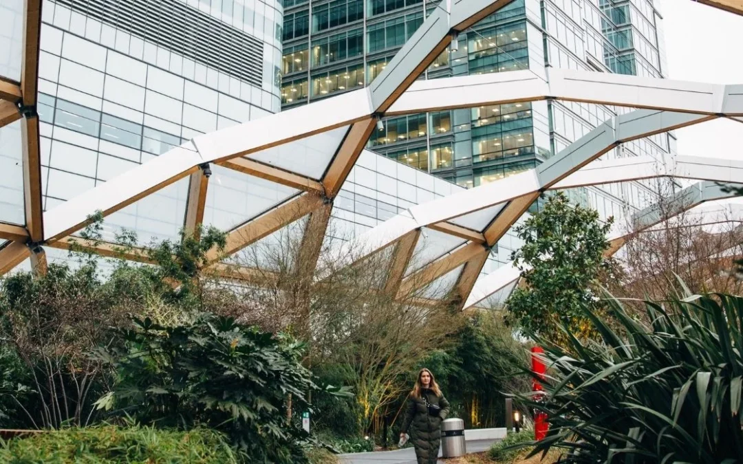 Blocking the Sun: The UK’s Bold Climate Experiment and What It Really Means