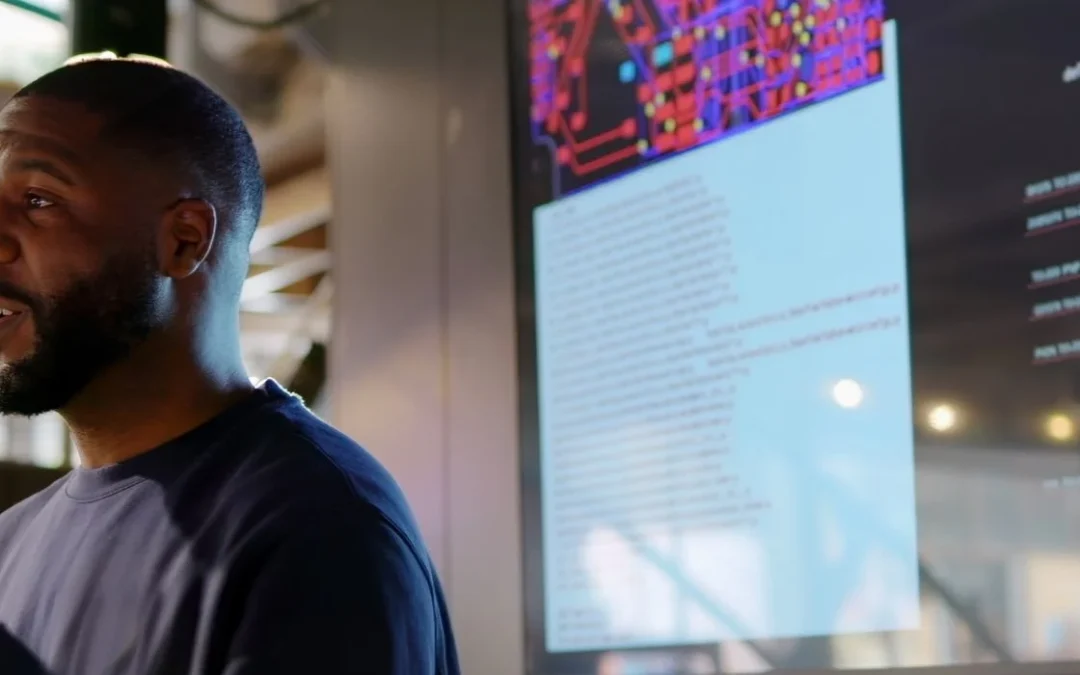 Procurement is Taking Centre Stage in The UK’s New Defence Strategy