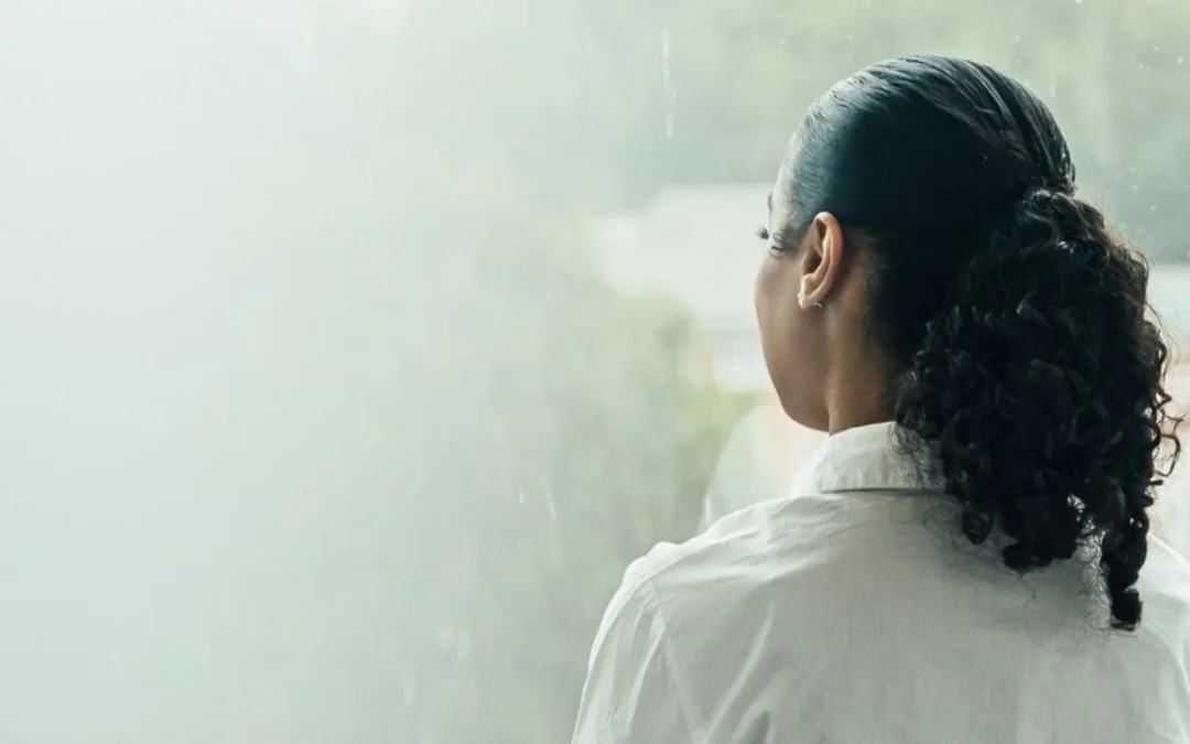 Digital Procurement: Saving our Government’s Systems