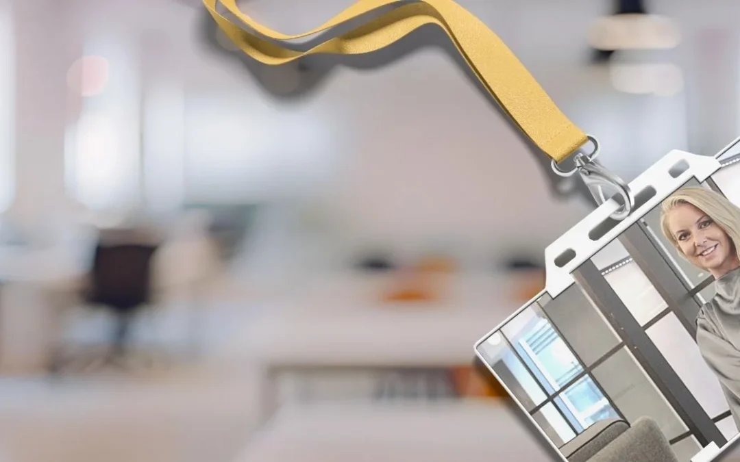 In the News: The Hospitality Landscape is Shifting: Are you Ready?