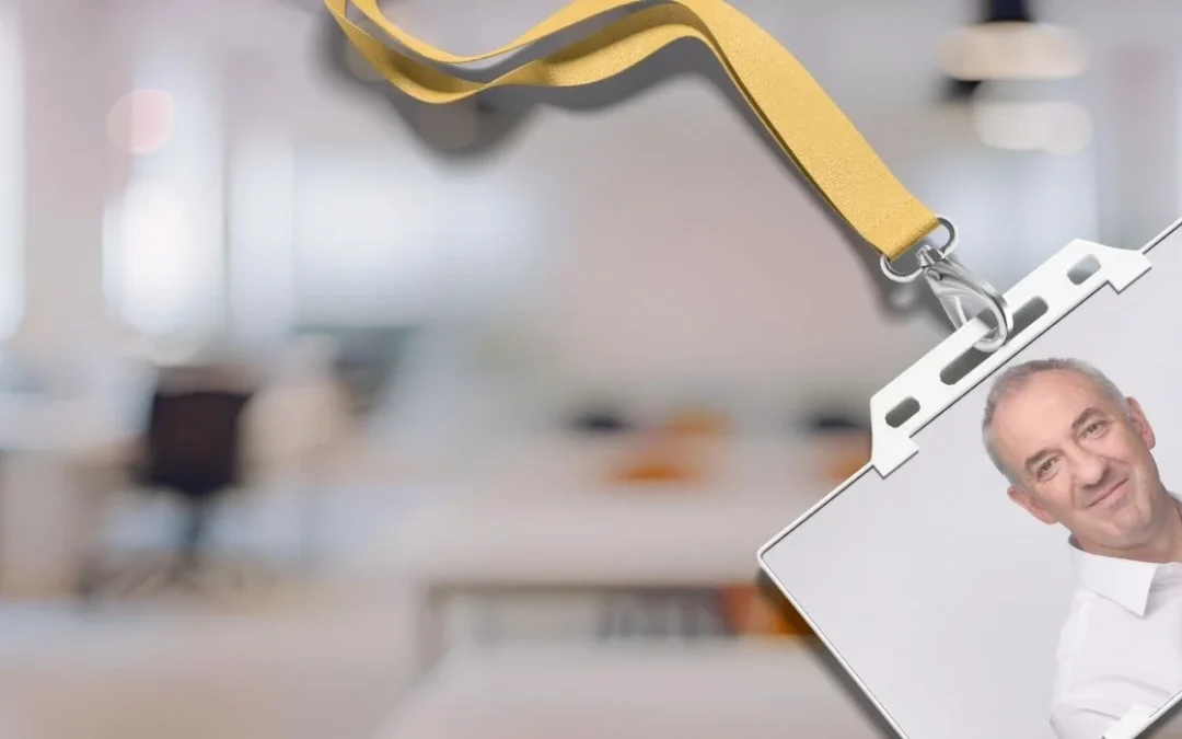 2025 Procurement Predictions Featuring our Experts