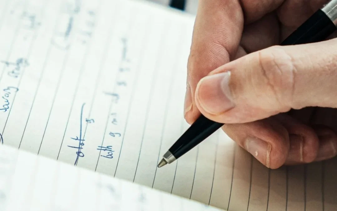 Business vs. Functional Strategy: What’s the Real Difference & Why It Matters