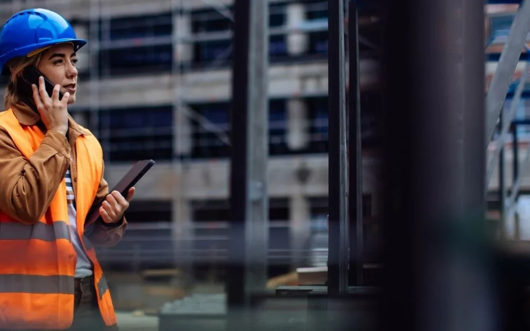 How Nuclear Innovation is Reshaping the Global Energy Landscape