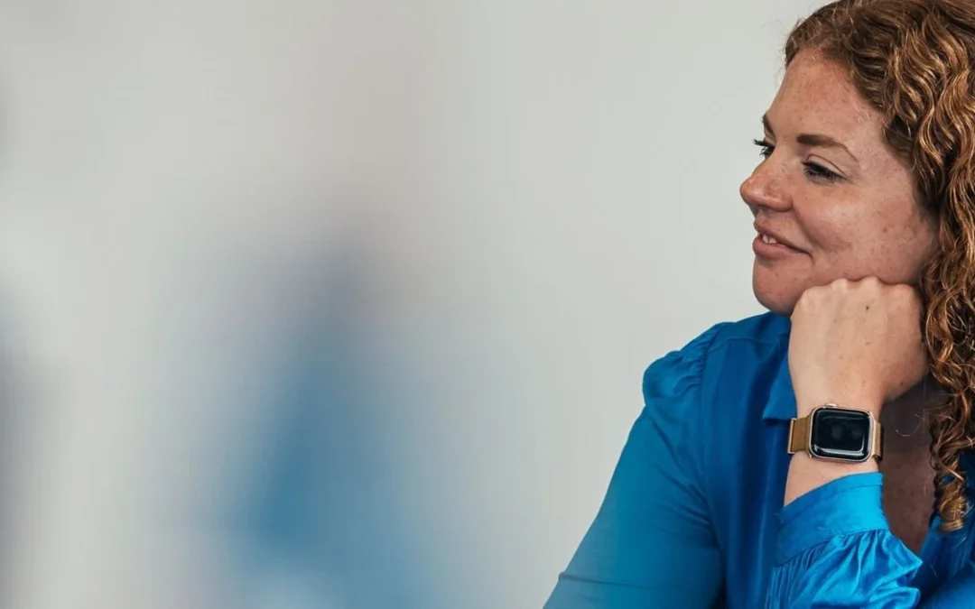 In the News: 4C Associates Becomes Part of FourCentric