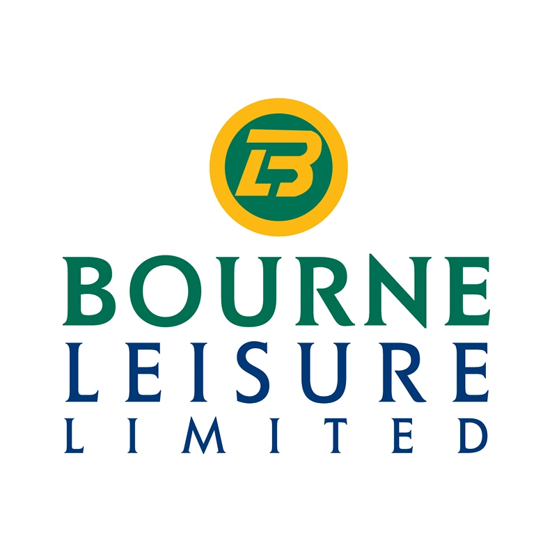 Bourne Leisure