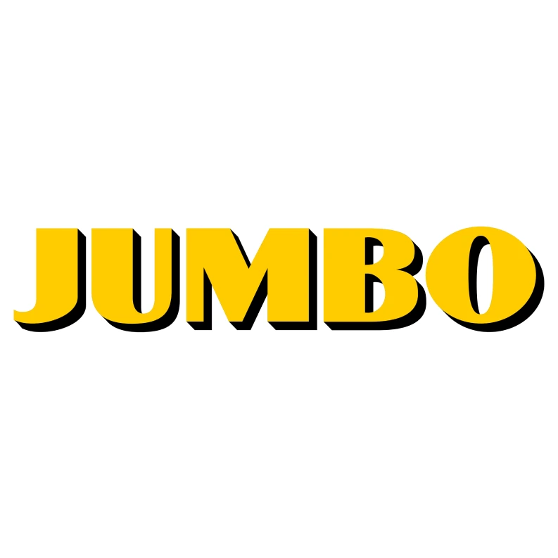 Jumbo Supermarkets