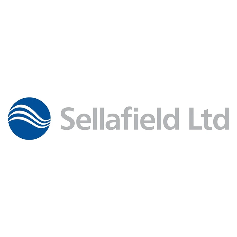 Sellafield LTD