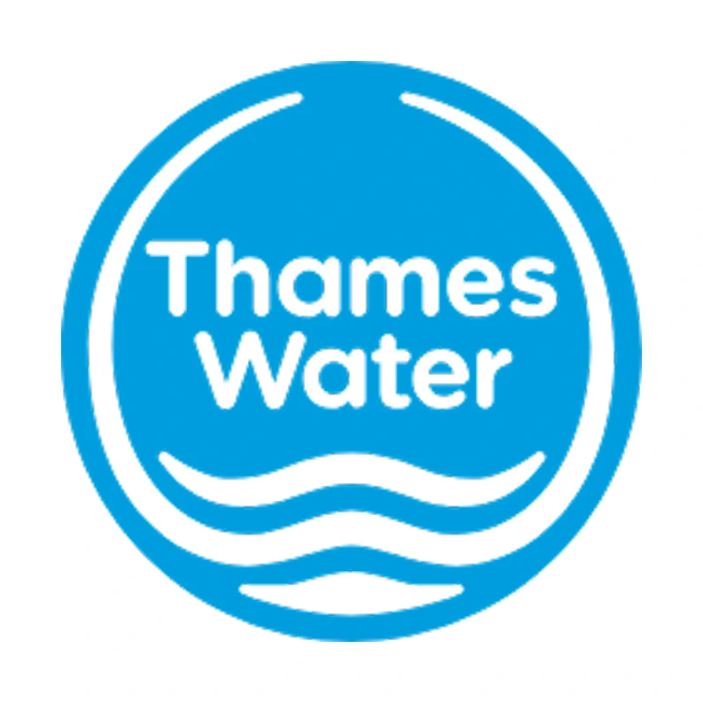 Thames Water