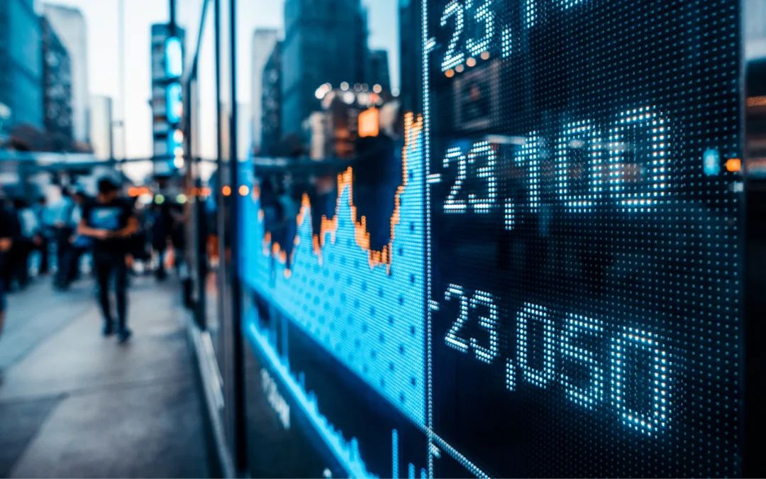 Global Bank: Cost Optimisation Strategy & Execution