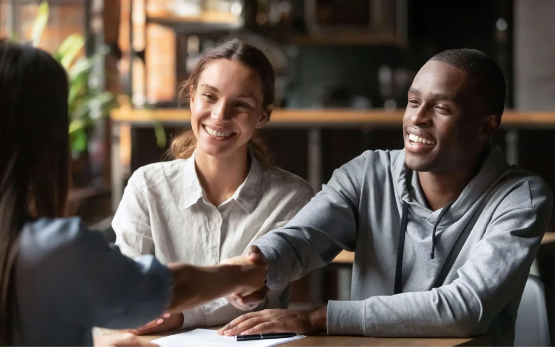 US Regional Bank: Transforming the Procure-to-Pay Process