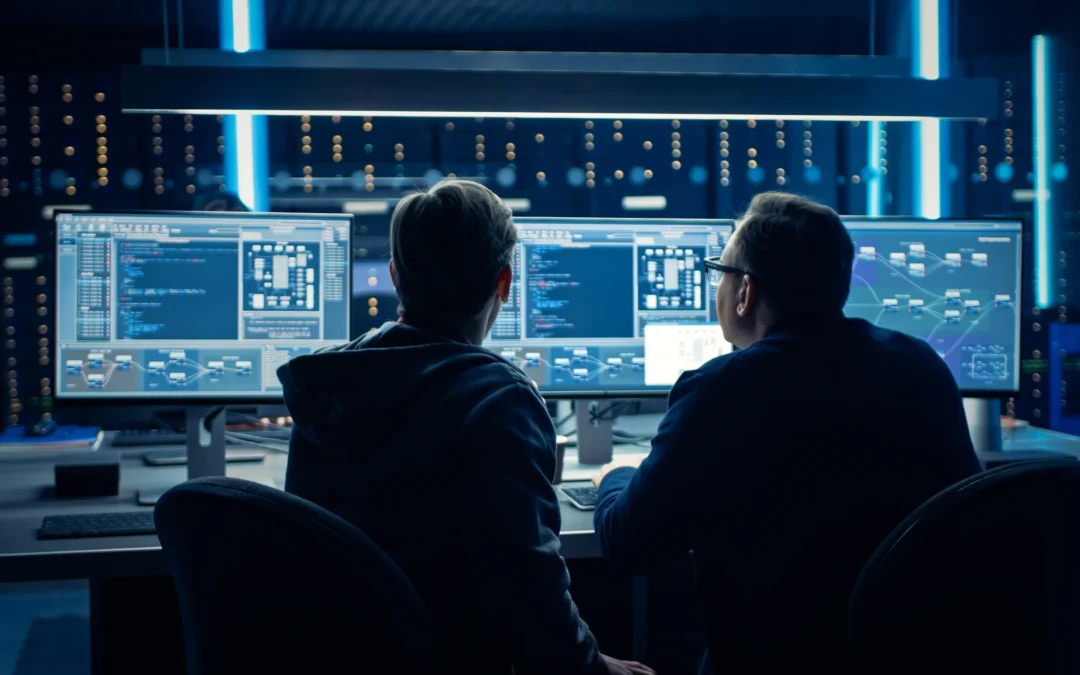 Public Sector: Delivering a Fully Functional Jaggaer Platform