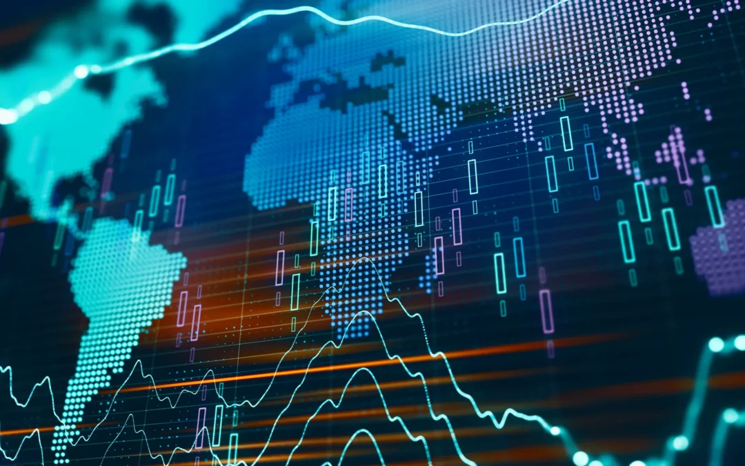 The Reconfiguration Journey: Data First, Tools Second, Agents Last