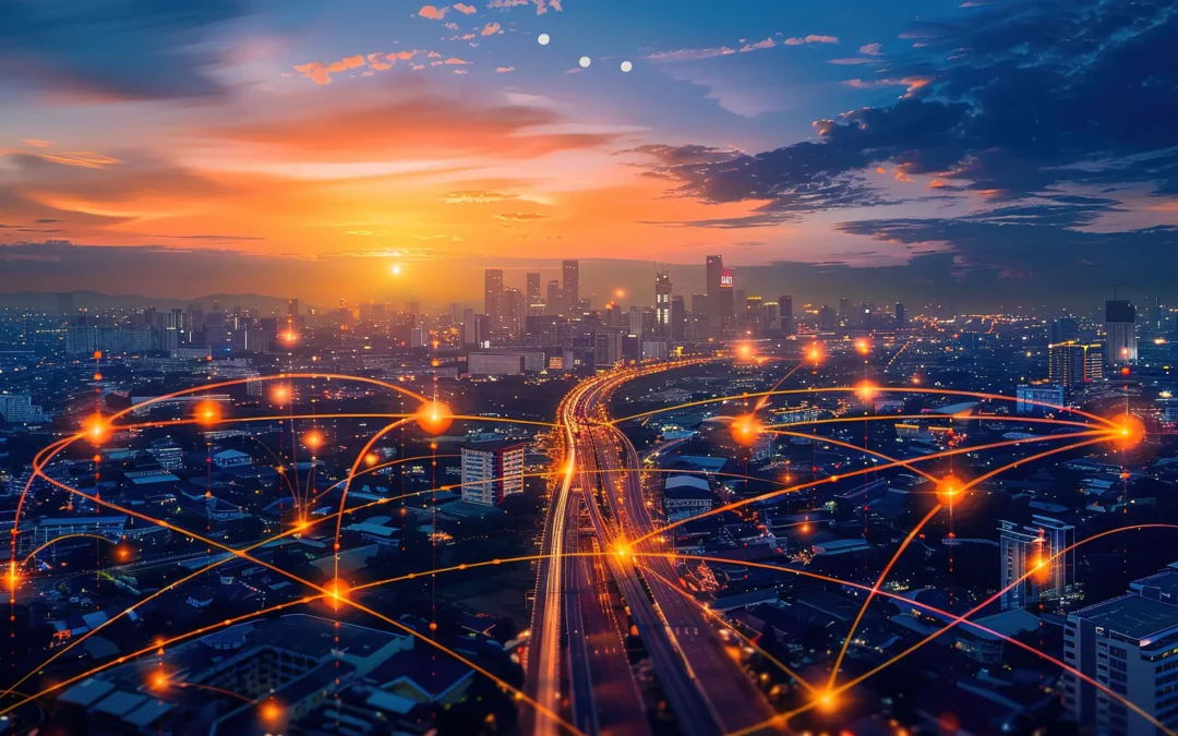 Financial Services: Strategic Procurement Transformation