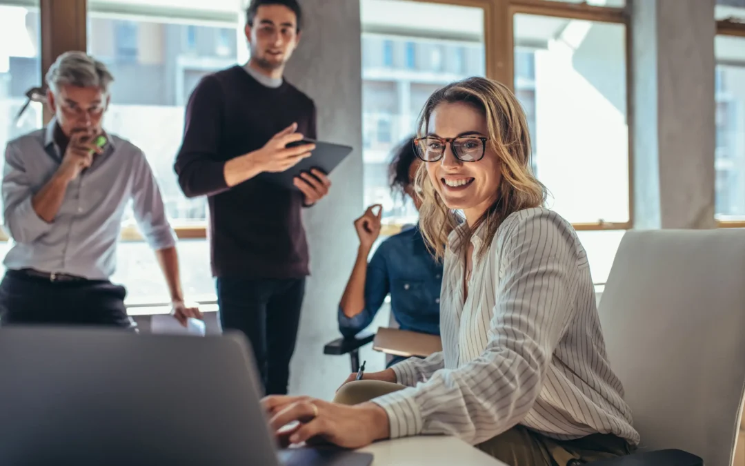 Global FMCG Company: Marketing Agency Spend Optimisation