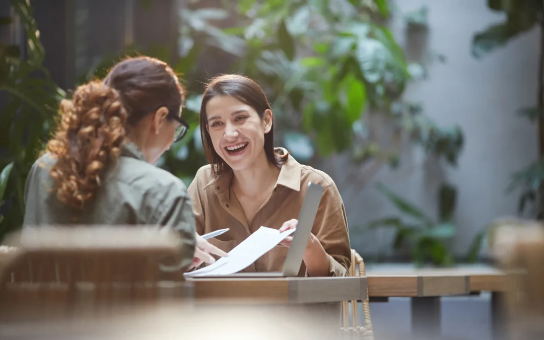 Central Government: Preparing for Procurement Act Reform